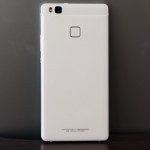 Le Huawei P9 Lite référencé chez un revendeur néerlandais Le Huawei P9 Lite référencé chez un revendeur néerlandais