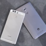 Huawei explicite les smartphones qui recevront Android 8.0 Oreo et EMUI 8.0 Huawei explicite les smartphones qui recevront Android 8.0 Oreo et EMUI 8.0