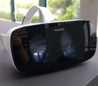 huawei vr 1 engadget