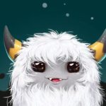 illi : un plateformer monotouche aussi mignon que difficile