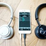 Avec l’iPhone 2018, Apple voudrait enterrer le jack 3,5 mm un peu plus profondément Avec l’iPhone 2018, Apple voudrait enterrer le jack 3,5 mm un peu plus profondément