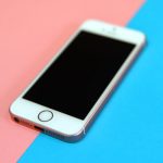 À cause de l’iPhone 7, Apple s’apprêterait à passer une très mauvaise année 2016 À cause de l’iPhone 7, Apple s’apprêterait à passer une très mauvaise année 2016