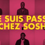 Sosh propose enfin une inscription complètement dématérialisée Sosh propose enfin une inscription complètement dématérialisée