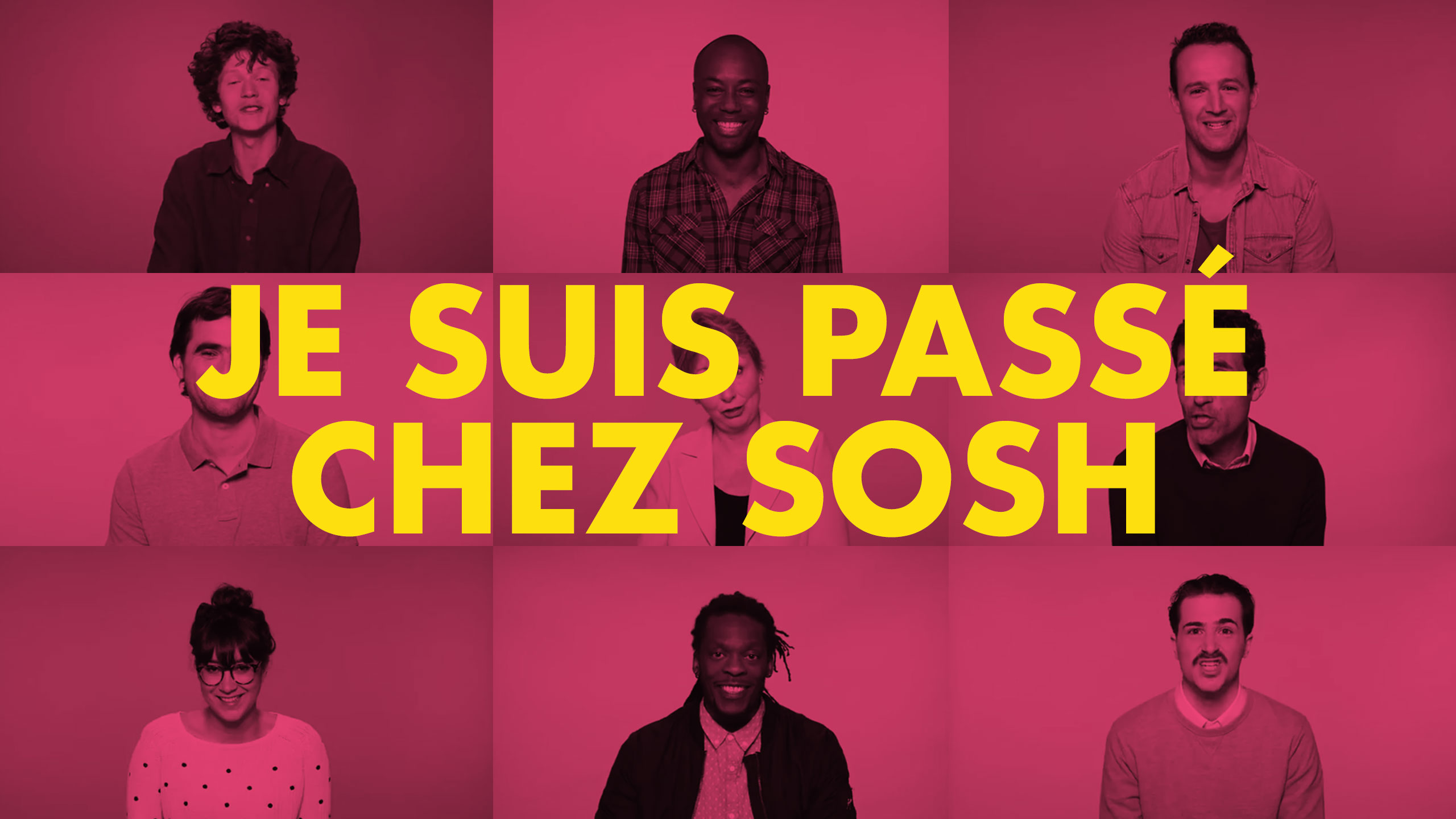Je-suis-passé-chez-sosh-code-promo