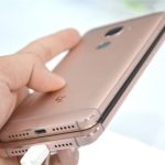LeEco dévoile des smartphones sans prise jack… mais pourvus d’USB Type-C LeEco dévoile des smartphones sans prise jack… mais pourvus d’USB Type-C