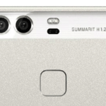 Huawei P9 Max : l’énorme phablette aperçue sur GFXBench Huawei P9 Max : l’énorme phablette aperçue sur GFXBench