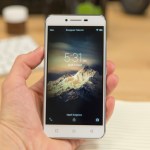 Test du Lenovo K5, un excellent rapport qualité-prix en entrée de gamme Test du Lenovo K5, un excellent rapport qualité-prix en entrée de gamme