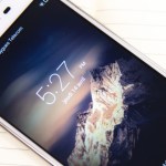 Lenovo lance son K5, premier ambassadeur d&rsquo;une gamme Vibe à venir
