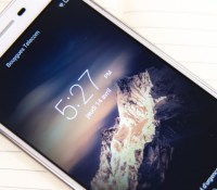 Lenovo Vibe K5 (2 sur 19)