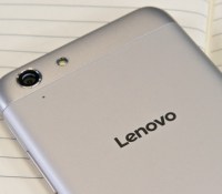 Lenovo Vibe K5 (8 sur 19)