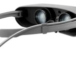 360 VR : le casque de réalité virtuelle de LG en précommande à un prix décevant 360 VR : le casque de réalité virtuelle de LG en précommande à un prix décevant