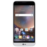 LG crée des fonds d’écran à 360° dédiés à son G5 LG crée des fonds d’écran à 360° dédiés à son G5
