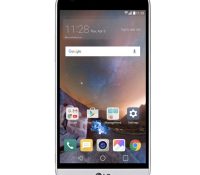lg-g5-360