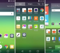 lg g5 lg home 4-0