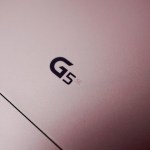 LG G5 SE : non, LG ne veut pas faire un G5 miniature LG G5 SE : non, LG ne veut pas faire un G5 miniature