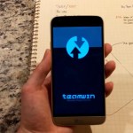 TWRP compatible avec six nouveaux smartphones dont le Galaxy Note 7 de Samsung TWRP compatible avec six nouveaux smartphones dont le Galaxy Note 7 de Samsung