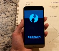 lg-g5-twrp-team-win-recovery-project
