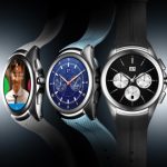 Après des mois de délais, la LG Watch Urbane 2nd Edition 3G débarque chez Orange Après des mois de délais, la LG Watch Urbane 2nd Edition 3G débarque chez Orange