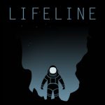Bon plan : La trilogie Lifeline à 0,30 euro sur le Play Store Bon plan : La trilogie Lifeline à 0,30 euro sur le Play Store
