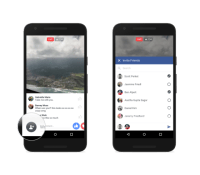 live-invite-friends-android1