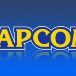 Capcom promet d’être plus agressif sur le mobile Capcom promet d’être plus agressif sur le mobile