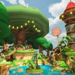 HTC Vive : une astuce pour jouer aux jeux exclusifs à l’Oculus Rift HTC Vive : une astuce pour jouer aux jeux exclusifs à l’Oculus Rift