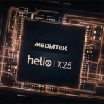 Samsung ferait le choix de MediaTek à la place de Qualcomm Samsung ferait le choix de MediaTek à la place de Qualcomm