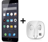 meizu-m2 meizu-m2
