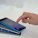 Le Meizu M3 sortira bien en France, mais sera totalement différent Le Meizu M3 sortira bien en France, mais sera totalement différent