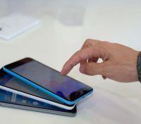 meizu-m3-2