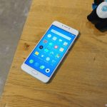 Prise en main du Meizu M3 Note : celui qui joue la carte de l’autonomie Prise en main du Meizu M3 Note : celui qui joue la carte de l’autonomie