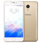 Meizu M3 Note : une vente flash et 100 000 unités déjà vendues Meizu M3 Note : une vente flash et 100 000 unités déjà vendues