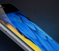 meizu-m3-note