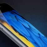 Meizu M3 Note, un petit prix pour mieux rivaliser avec Xiaomi Meizu M3 Note, un petit prix pour mieux rivaliser avec Xiaomi