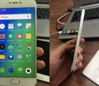 meizu-pro-6
