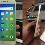 Meizu Pro 6 : sa fiche technique dans la nature à l’aube de sa présentation Meizu Pro 6 : sa fiche technique dans la nature à l’aube de sa présentation
