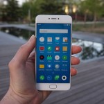 Meizu Pro 6 : tout ce qu’il faut savoir Meizu Pro 6 : tout ce qu’il faut savoir