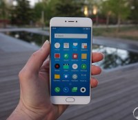 meizu-pro-6-14