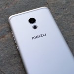 Tech&rsquo;spresso : Le futur de Facebook, le Meizu Pro 6 officiel et du concret autour de l&rsquo;USB Type-C