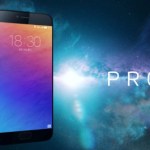 Meizu Pro 6 et M3 Note : ils dévoilent aujourd’hui leurs prix et date de sortie Meizu Pro 6 et M3 Note : ils dévoilent aujourd’hui leurs prix et date de sortie