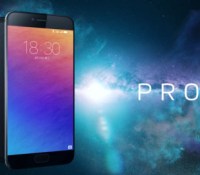 meizu-pro-6
