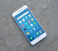 meizu-pro-6-8