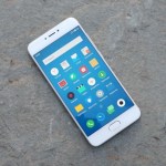 Meizu travaille sur une ROM Android Stock pour ses futurs smartphones Meizu travaille sur une ROM Android Stock pour ses futurs smartphones