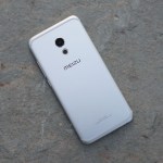 Meizu confirme qu’il travaille bien sur un smartphone avec un écran courbe Meizu confirme qu’il travaille bien sur un smartphone avec un écran courbe