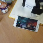 Les meilleurs jeux Android d&rsquo;avril 2016