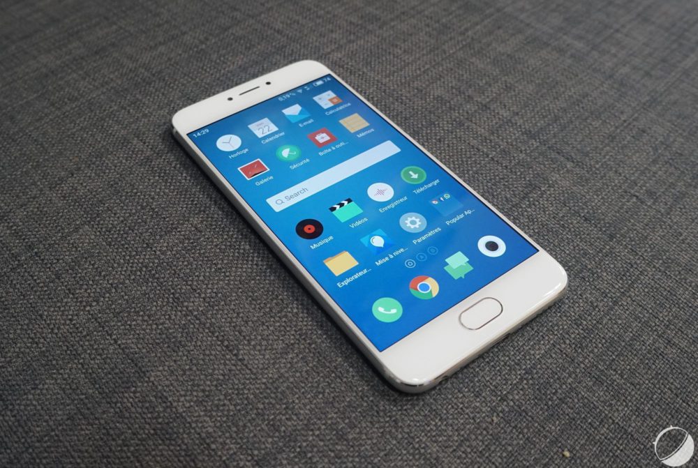 meizu pro 6 test frandroid 1 meizu pro 6 test frandroid 1