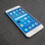 Test du Meizu Pro 6 : la bonne copie de l’iPhone 6 Test du Meizu Pro 6 : la bonne copie de l’iPhone 6