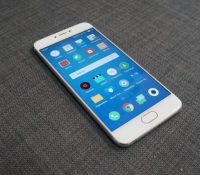 meizu pro 6 test frandroid 1