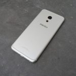 À moins d&rsquo;une semaine de son lancement, on sait déjà tout du Meizu MX 6