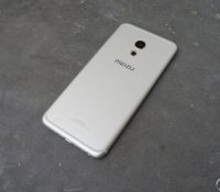 meizu pro 6 test frandroid 12 meizu pro 6 test frandroid 12